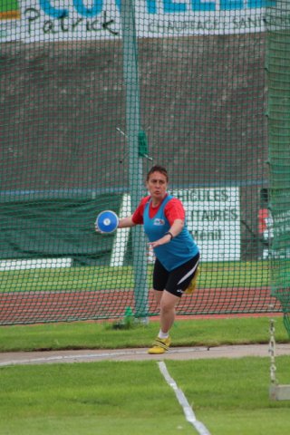 2017_0522 - interclub eavl-0037